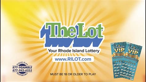 ri lotto